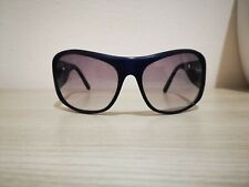 Occhiali sole costume usato  Napoli