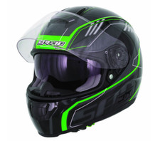 Spada sp16 gradient for sale  HARROGATE