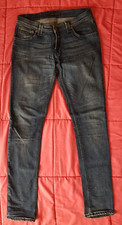 Jean nudie tight d'occasion  Toulouse-