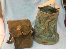 Ww2 british gas for sale  Cypress
