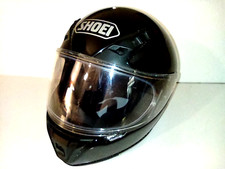 Shoei helmet size for sale  Seattle
