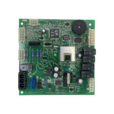 Placa de controle de geladeira Whirlpool - Número da peça W10121049 comprar usado  Enviando para Brazil