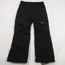 Cabelas ski pants for sale  Fort Collins