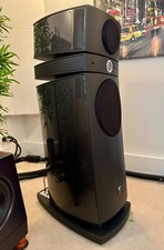 Focal scala utopia for sale  LONDON