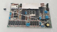 Placa-mãe ZX Sinclair Spectrum 48k edição 4b 13/01 comprar usado  Enviando para Brazil