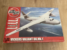L267 airfix model for sale  BIRMINGHAM