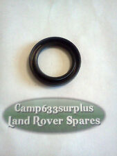 Land rover late for sale  NEWARK