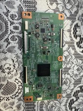 Tcon lvds board d'occasion  Goussainville