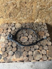 Kawasaki twister er500a gebraucht kaufen  Kiel