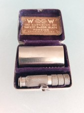 Antique military wwi for sale  DERBY