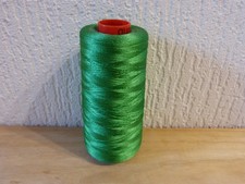 Gunold 1101 maschinenstickgarn gebraucht kaufen  Meinhard