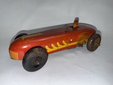 Vintage budwill product for sale  Orlando