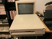 Commodore amiga 3000 usato  Spedire a Italy