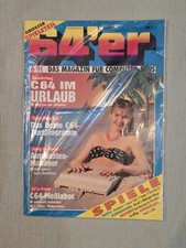 Magazin juni 1991 gebraucht kaufen  Gummersbach