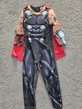 Thor avengers costume for sale  SWANSEA