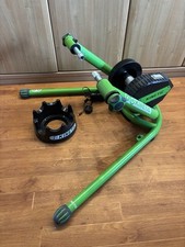 Kurt kinetic rock for sale  CHESTER