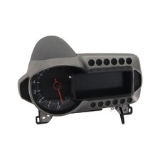 Compteur chevrolet aveo d'occasion  Livron-sur-Drôme