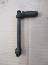 burigotto at2 peg perego comprar usado burigotto at2 peg perego comprar usado Enviando para Brazil
