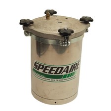 Speedaire 6z899 stainless for sale  Osseo