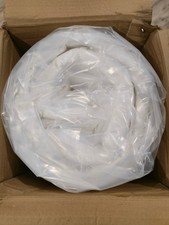 4.5 inch gel for sale  Riverside