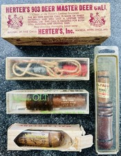 Lot vintage bird for sale  Kennebunk