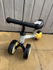 Kinderkraft cutie mini for sale  KETTERING