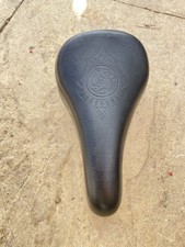 Genuine diamondback bmx for sale  LEIGH-ON-SEA