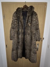 damen pelz gebraucht kaufen damen pelz gebraucht kaufen Bielefeld