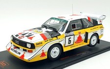 Ixo models scale for sale  WATERLOOVILLE