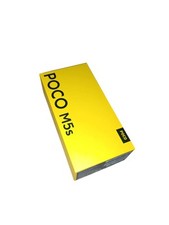 Xiaomi poco m5s for sale  LLANDEILO