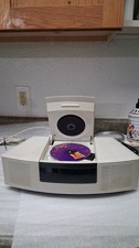 Bose wave radio for sale  Reedsburg