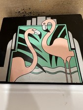 Pelzman designs art for sale  Land O Lakes