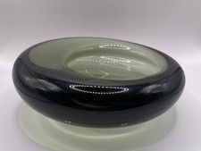 Holmegaard glass denmark for sale  CAMBRIDGE
