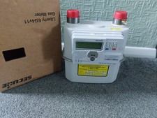 Liberty eg4v11 smart for sale  BELVEDERE