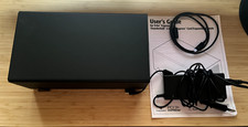 Sonnet technologies echo d'occasion  Millau