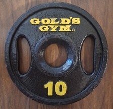 Golds gym olympic for sale  Franklin