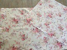 Lot coupons tissu d'occasion Lot coupons tissu d'occasion  Véron