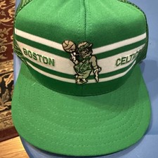 Cappello vintage raro usato  Spedire a Italy