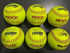 Trump evil ball for sale  Overland Park