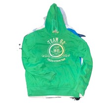 35x branded unbranded for sale  TREFRIW