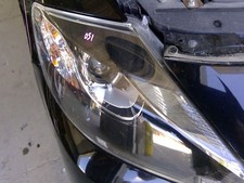3 2013 touring mazda for sale 3 2013 touring mazda for sale Remsen