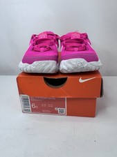 Toddler nike star for sale  Houston