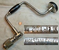 Stanley yankee 2101a for sale  Nesquehoning