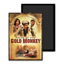 Tales the gold usato  Spedire a Italy