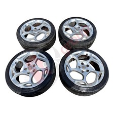 megane 225 alloys for sale megane 225 alloys for sale WOKINGHAM