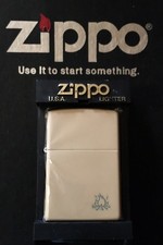 Zippo utdoor serie gebraucht kaufen  Freigericht