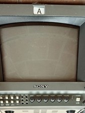 Song pvm 8240q d'occasion  Expédié en Belgium