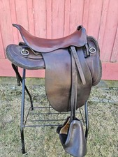 simco for sale simco for sale Durham