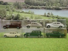 Wiking ldtimer tatra gebraucht kaufen  Hameln