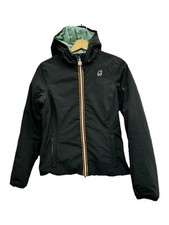 Kway giubbino piumino usato  Ercolano